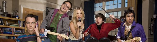 The Big Bang Theory CBS tv show image (1).jpg